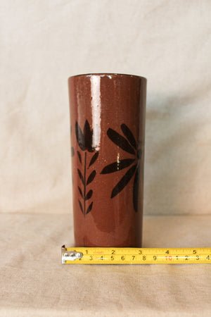 Almendra Cups (6pc)