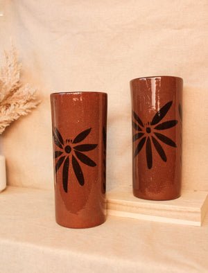 Almendra Cups (6pc)