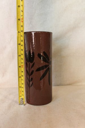 Almendra Cups (6pc)