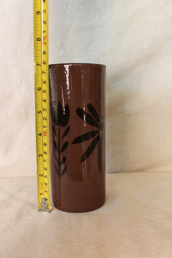 Almendra Cups (6pc)