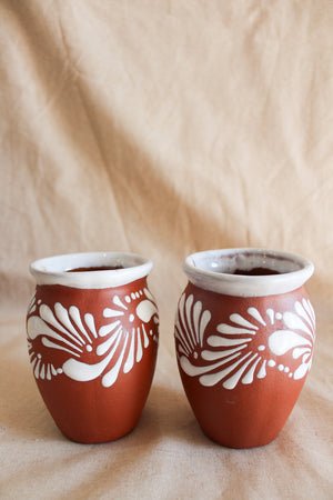 Espiga Cantarito